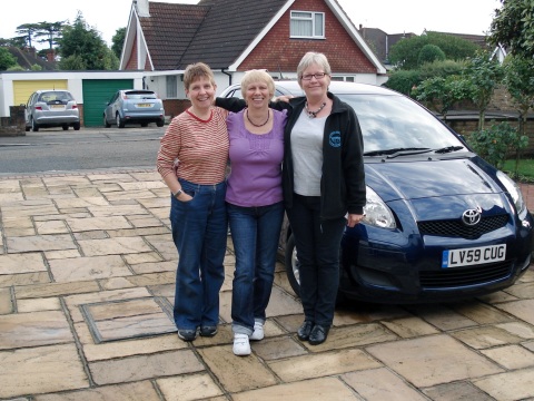 [Error! Image Banding Together 006.jpg is not available.]